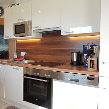 Appartements Schitter Flachau Eksteriør billede