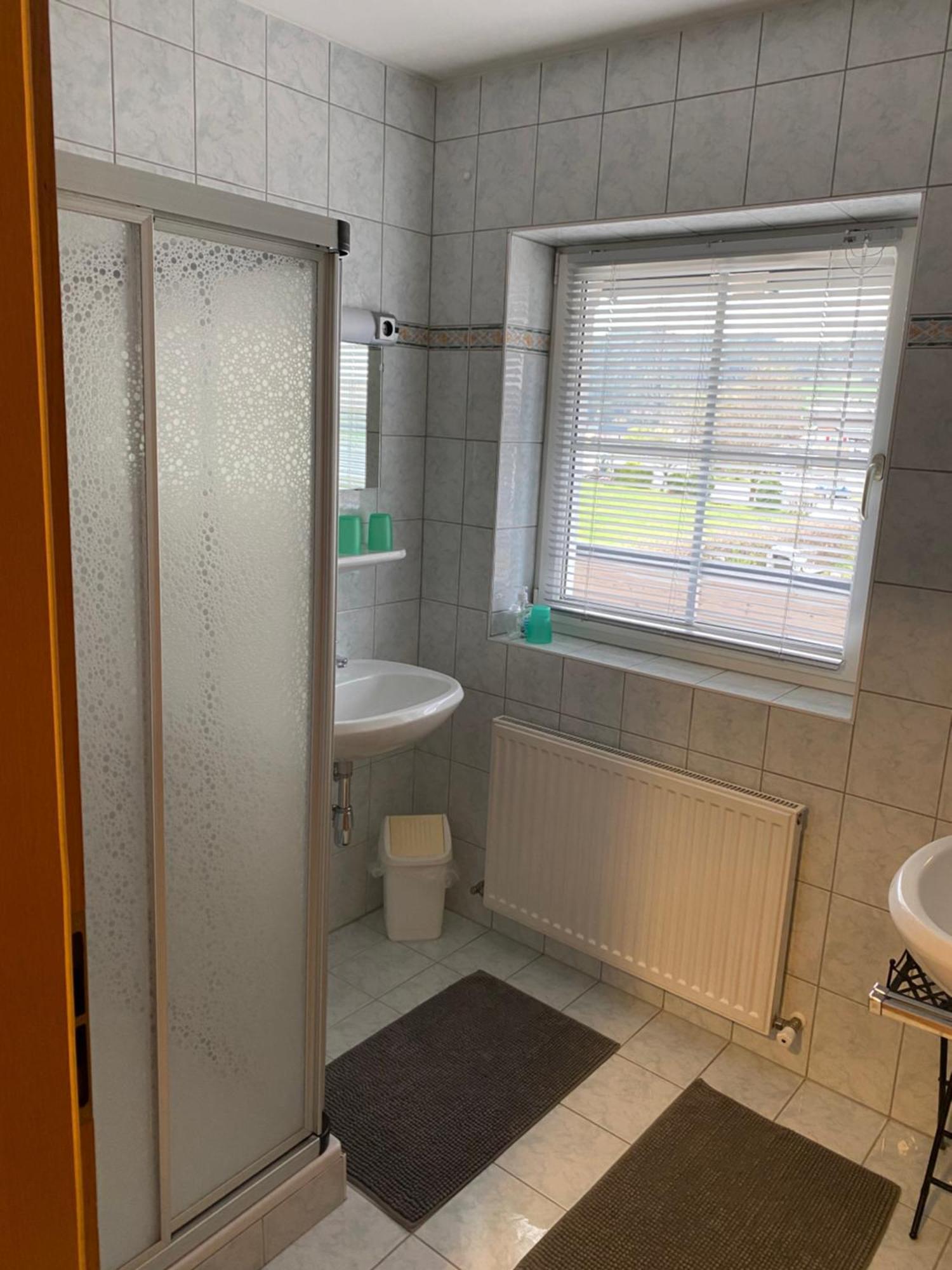 Appartements Schitter Flachau Eksteriør billede